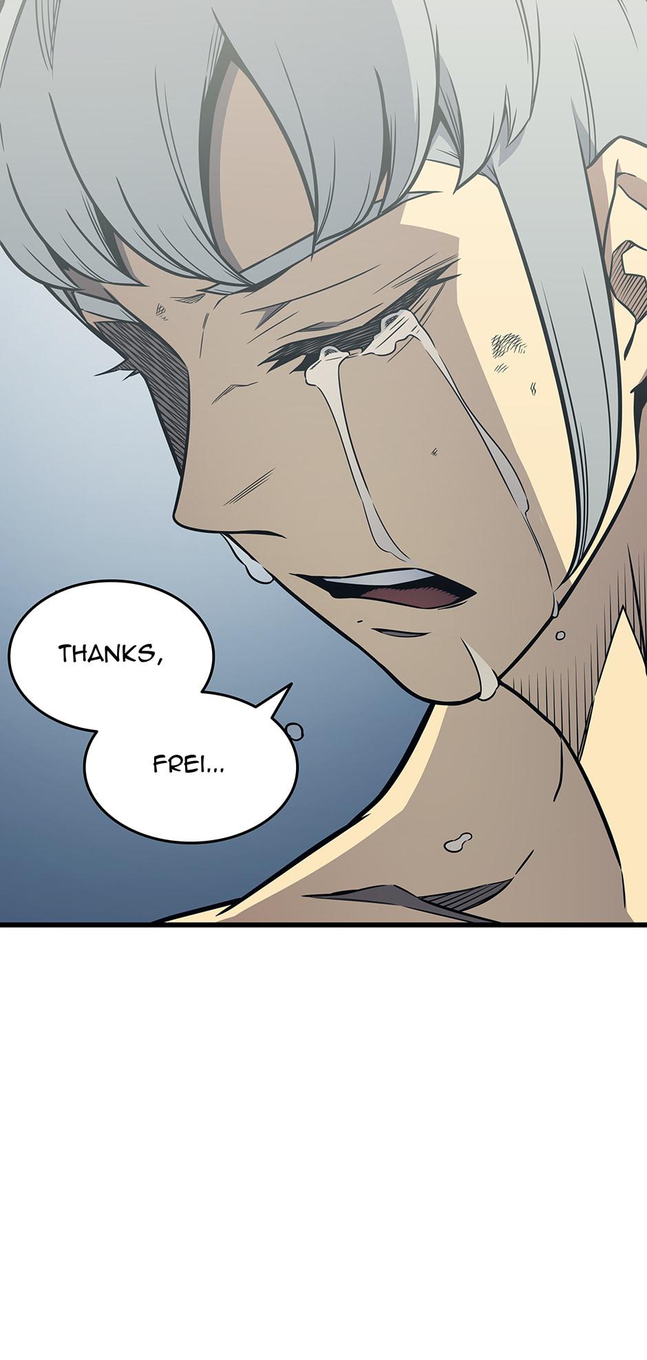 The Archmage Returns After 4000 Years Chapter 123 — page 70