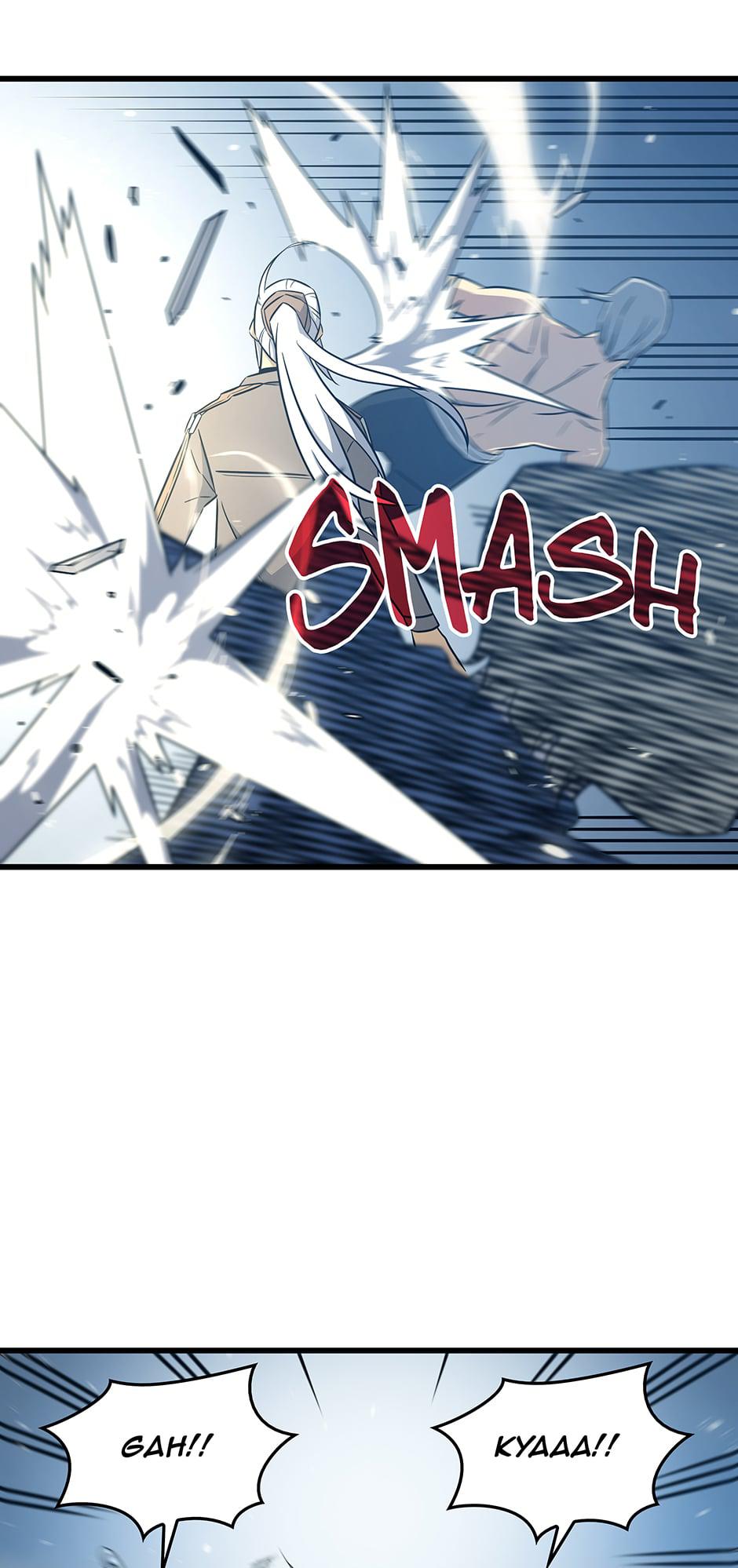 The Archmage Returns After 4000 Years Chapter 123 — page 72