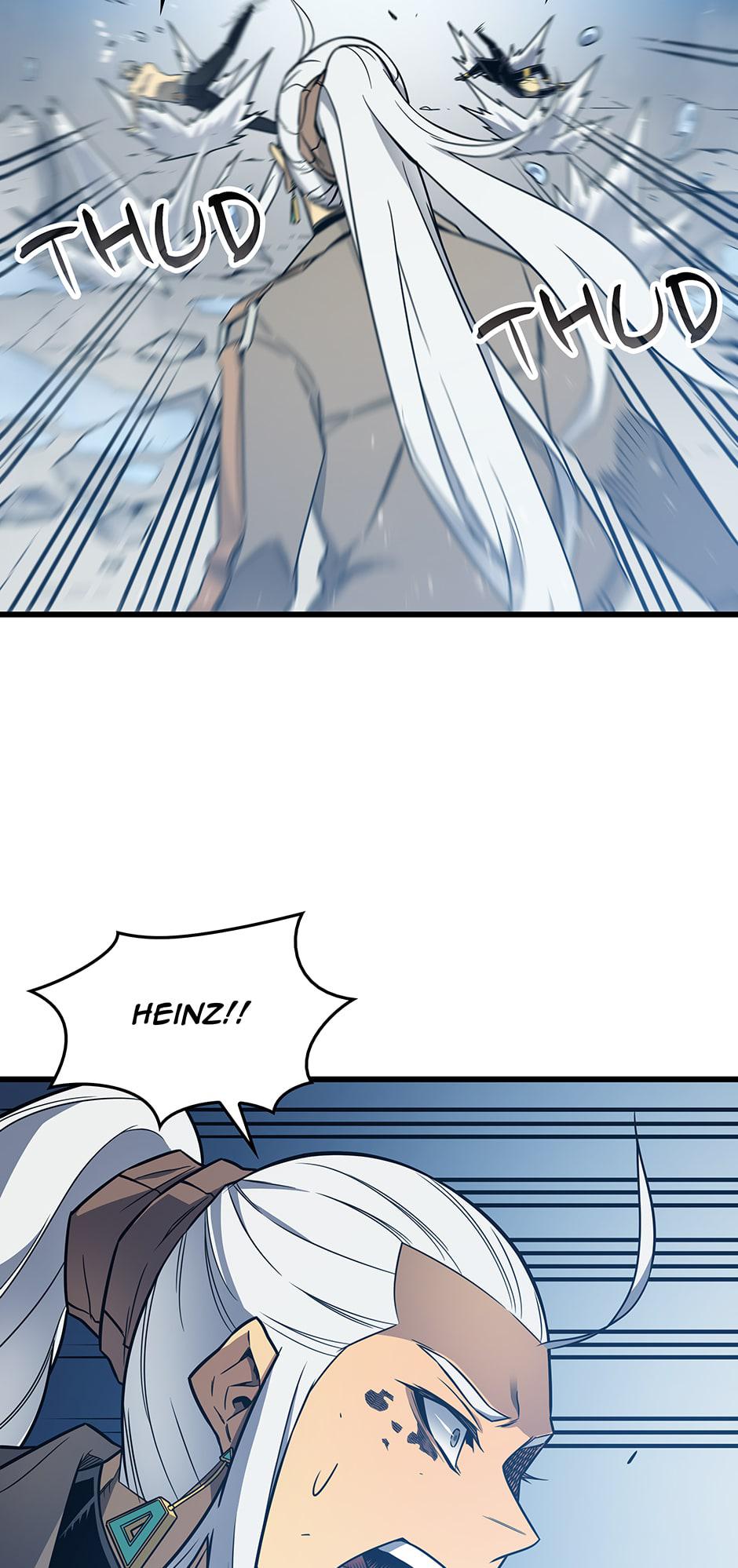The Archmage Returns After 4000 Years Chapter 123 — page 73