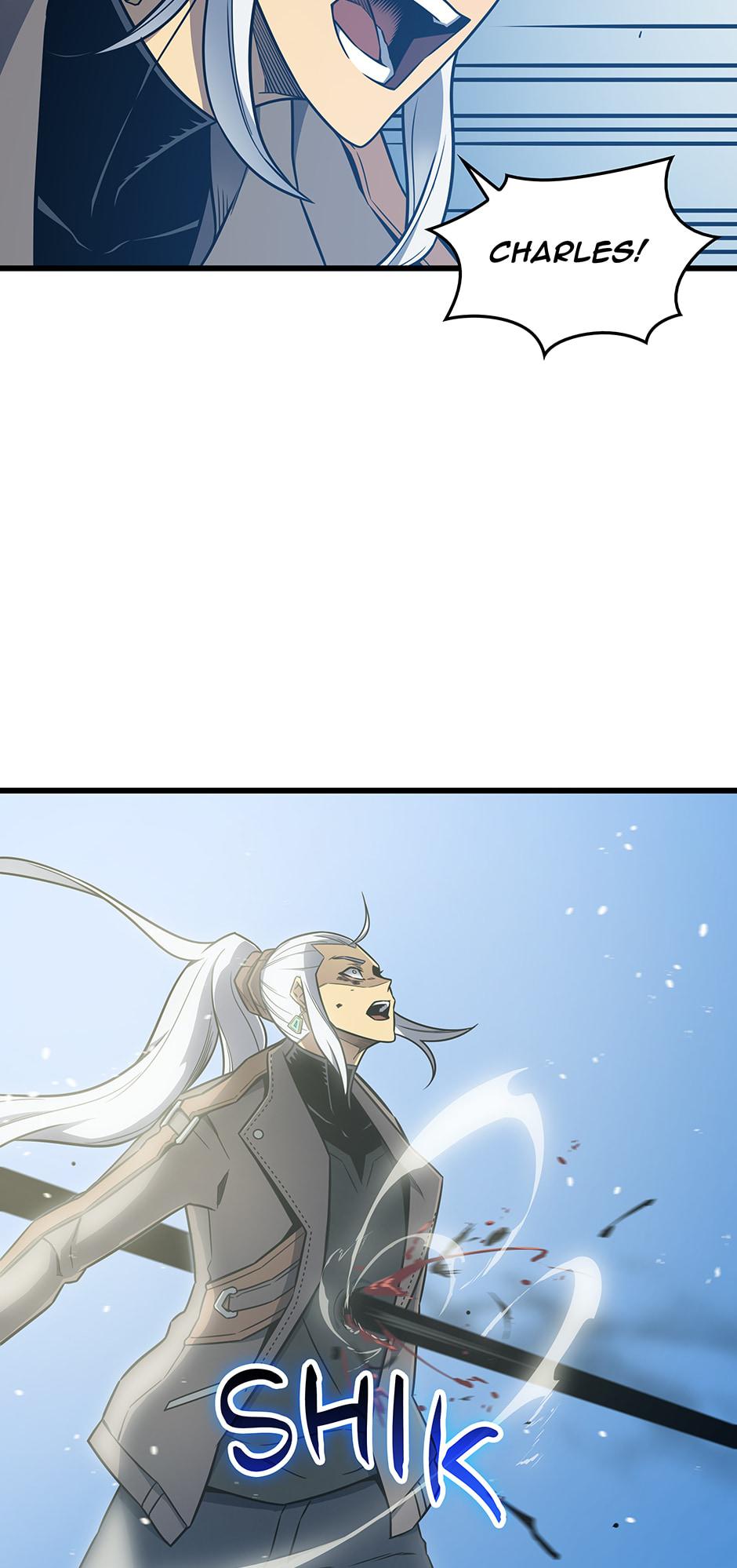 The Archmage Returns After 4000 Years Chapter 123 — page 74