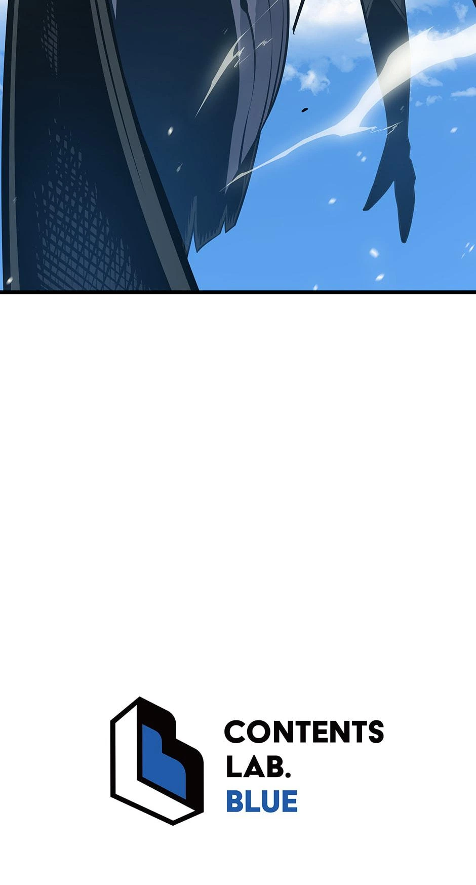 The Archmage Returns After 4000 Years Chapter 123 — page 78