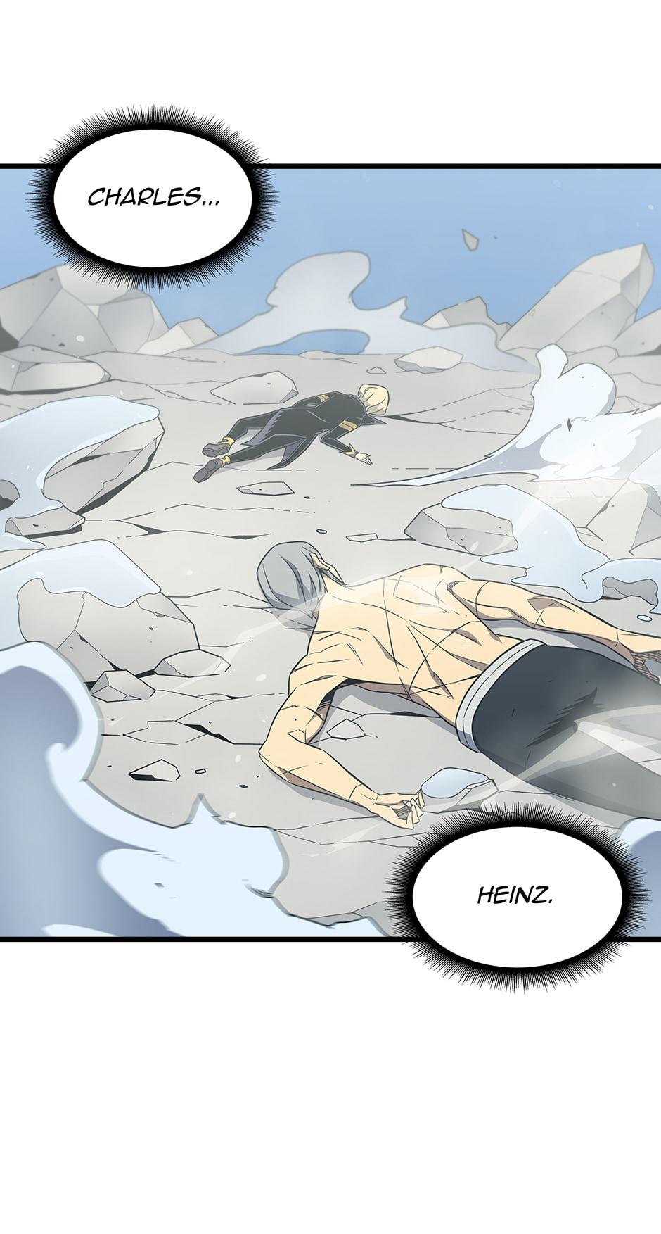 The Archmage Returns After 4000 Years Chapter 124 — page 4
