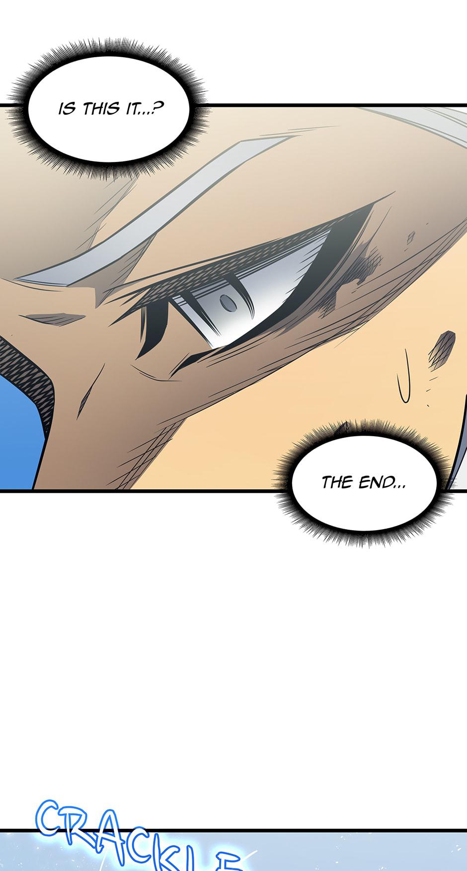 The Archmage Returns After 4000 Years Chapter 124 — page 5