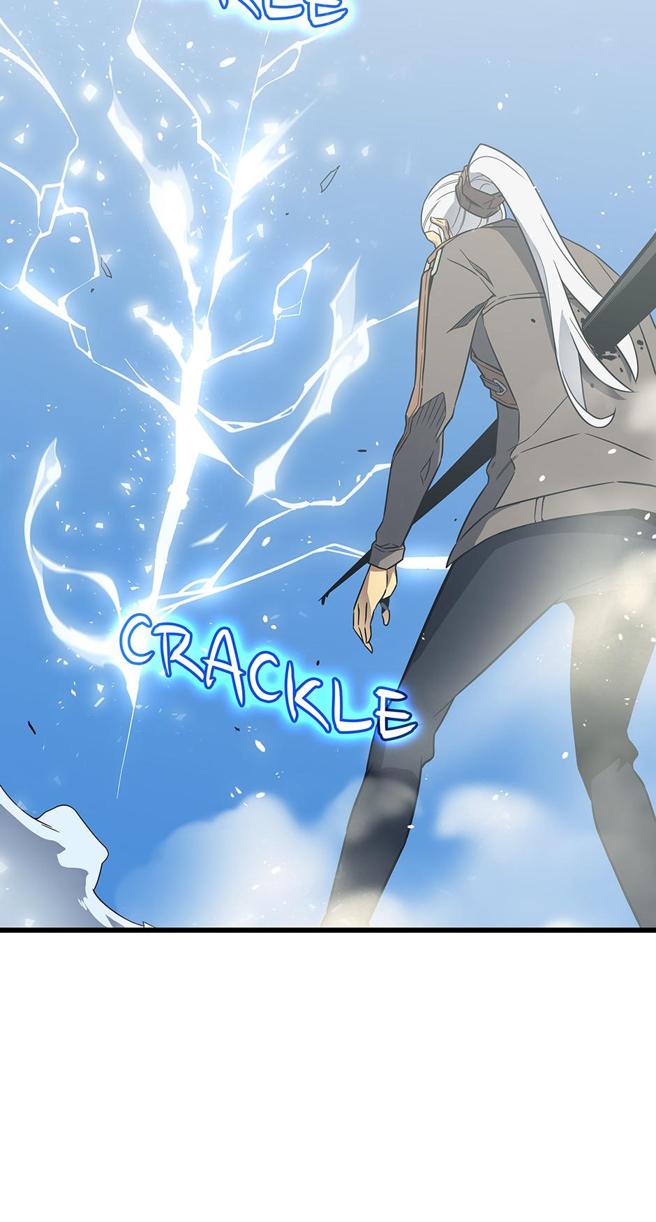 The Archmage Returns After 4000 Years Chapter 124 — page 6