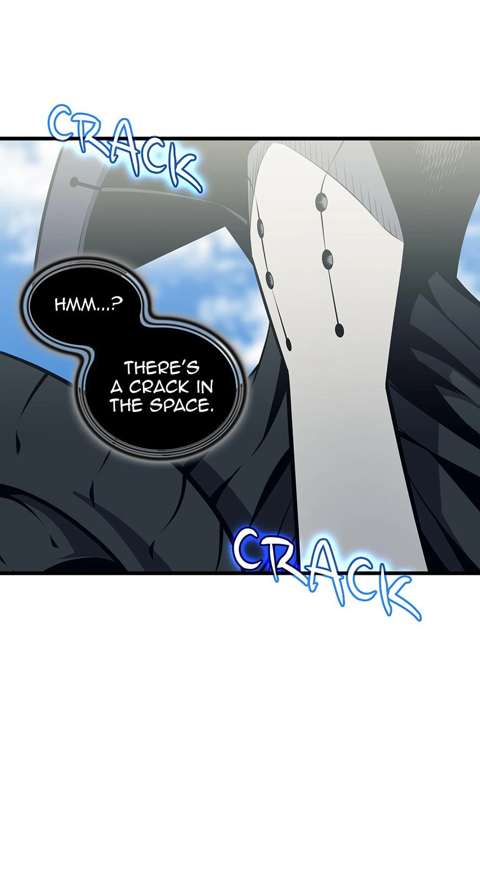 The Archmage Returns After 4000 Years Chapter 124 — page 7
