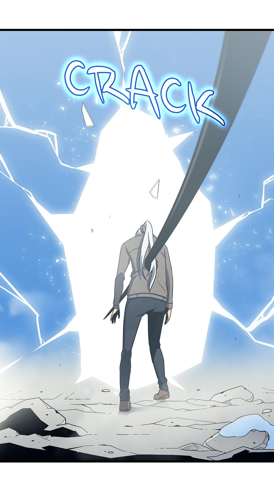The Archmage Returns After 4000 Years Chapter 124 — page 8