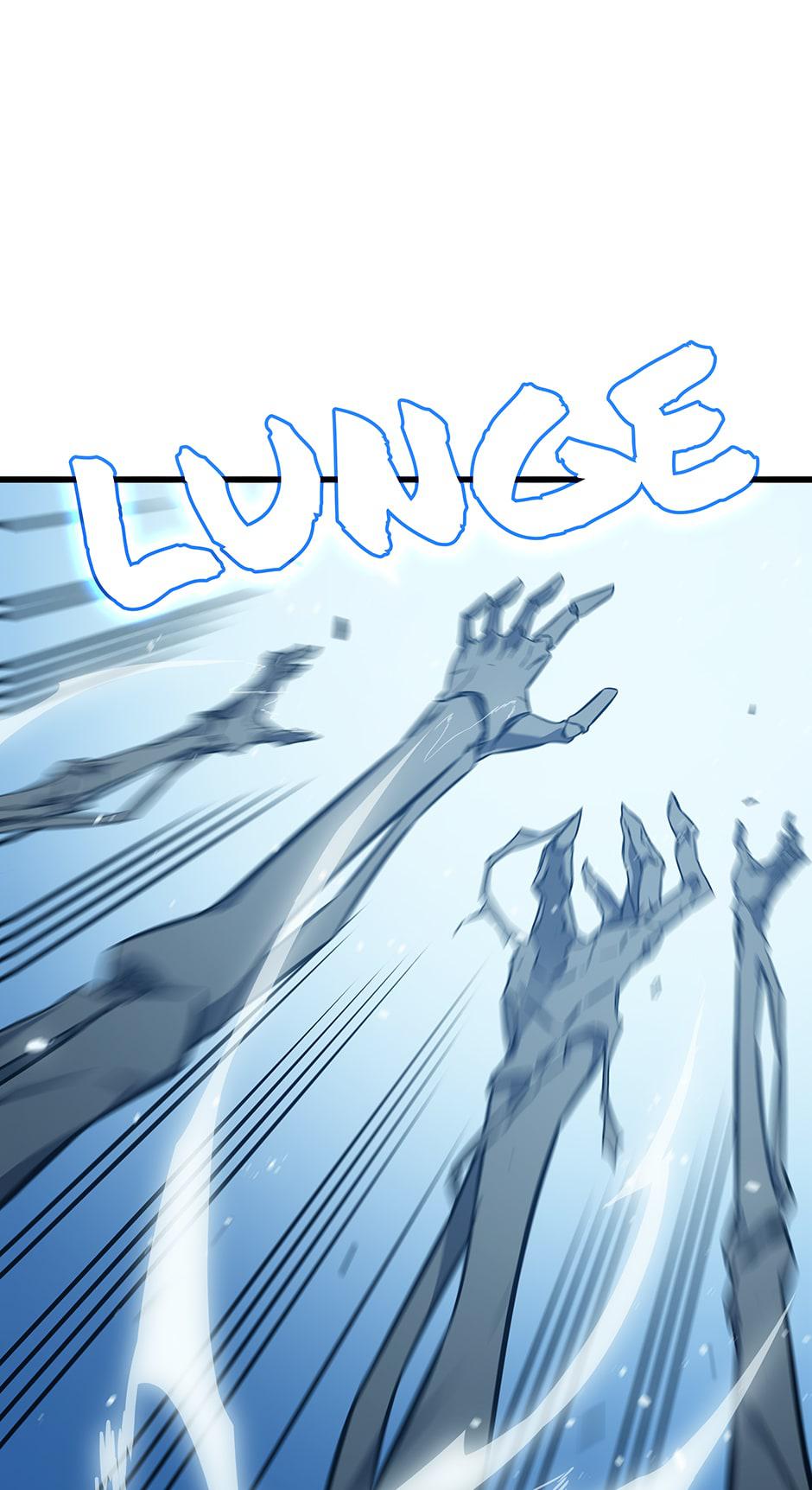 The Archmage Returns After 4000 Years Chapter 124 — page 9