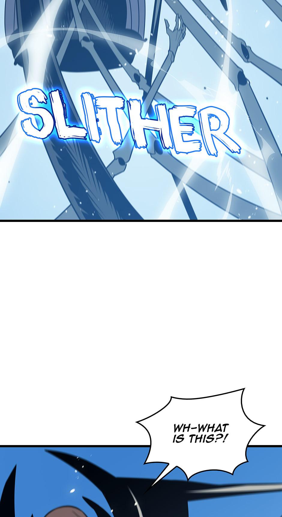 The Archmage Returns After 4000 Years Chapter 124 — page 11