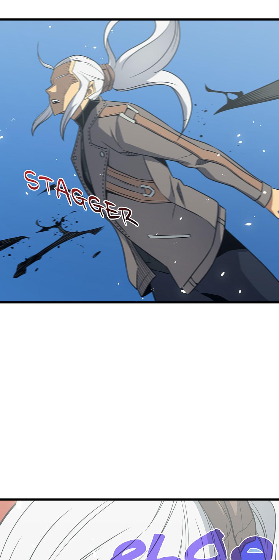 The Archmage Returns After 4000 Years Chapter 124 — page 13