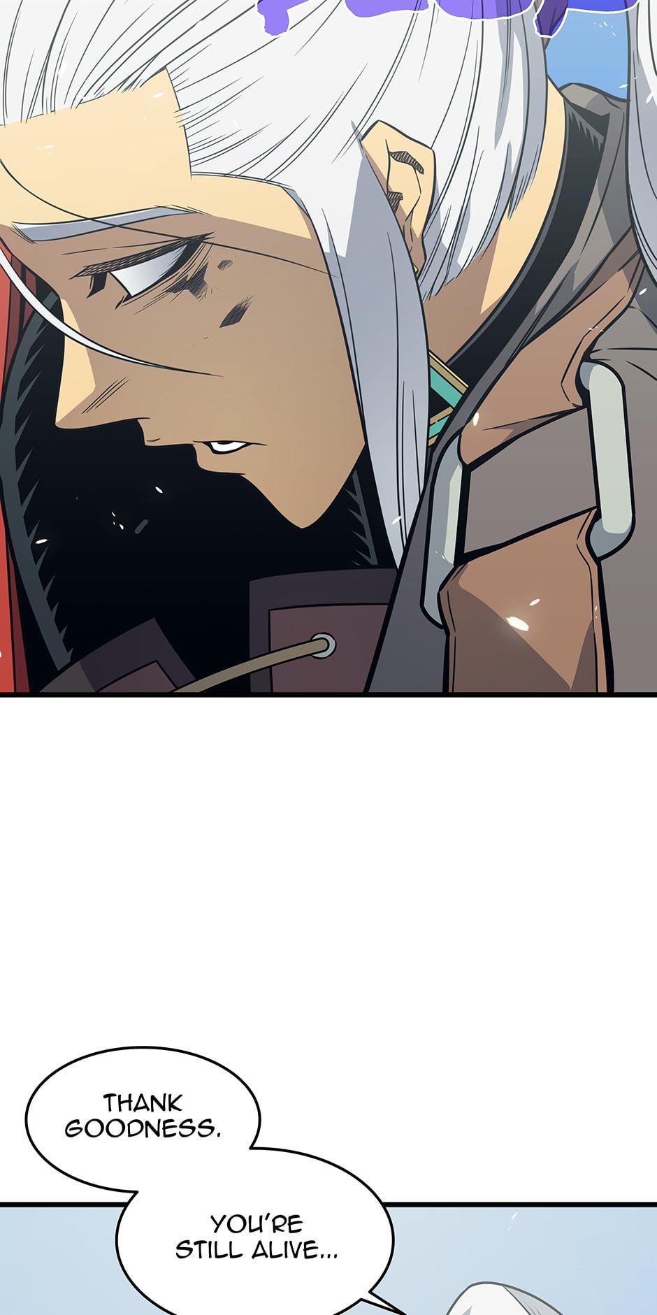 The Archmage Returns After 4000 Years Chapter 124 — page 14