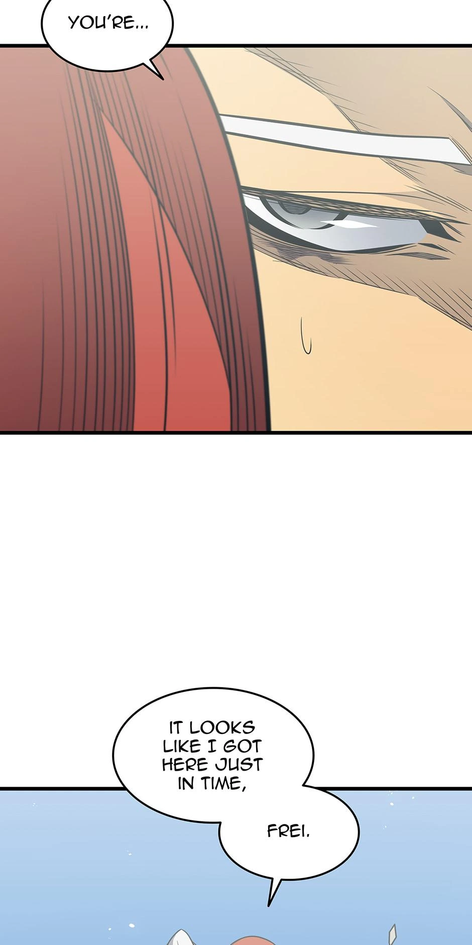 The Archmage Returns After 4000 Years Chapter 124 — page 16