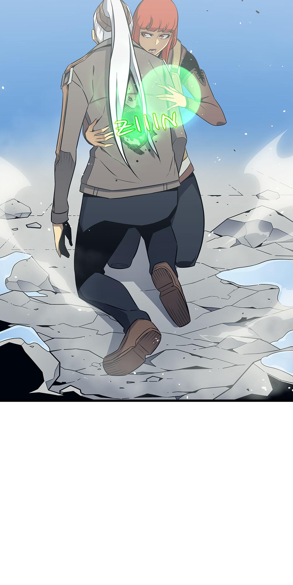 The Archmage Returns After 4000 Years Chapter 124 — page 17