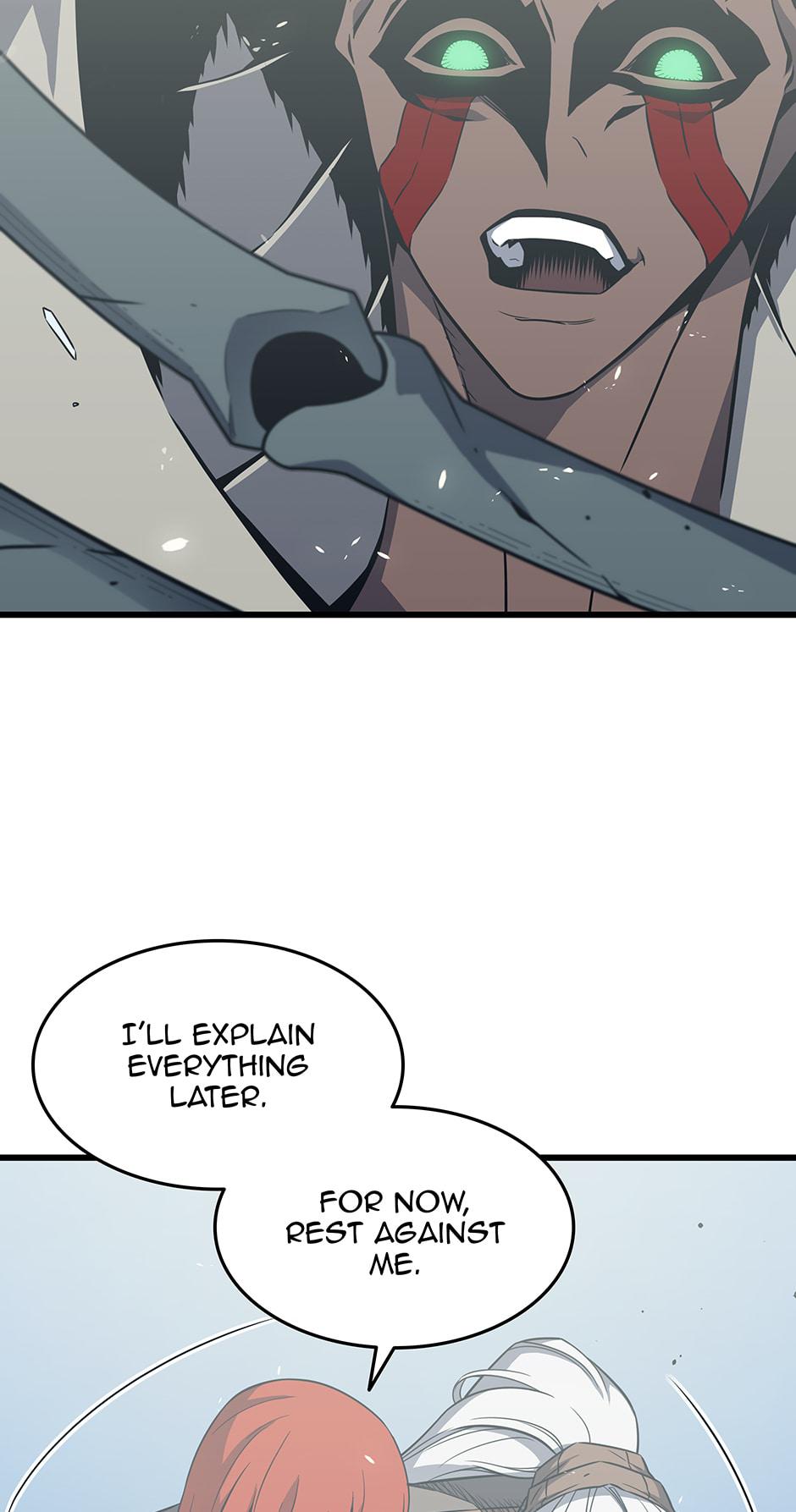 The Archmage Returns After 4000 Years Chapter 124 — page 24