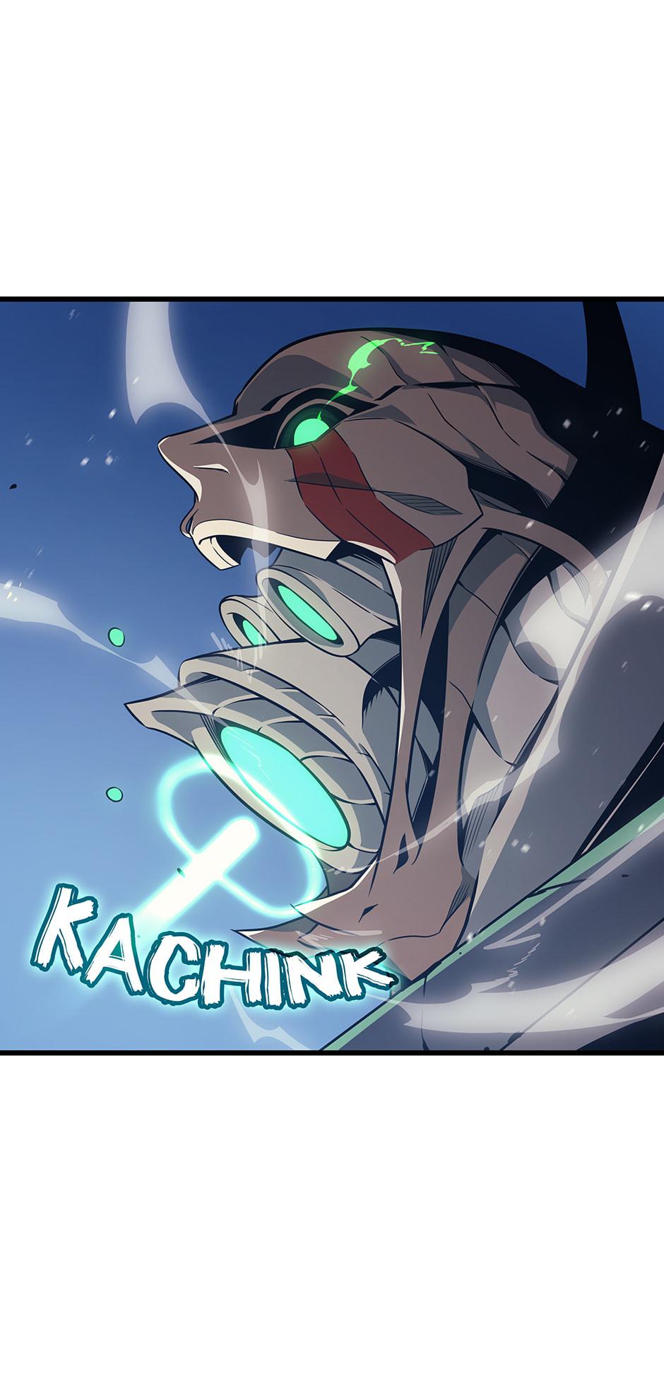 The Archmage Returns After 4000 Years Chapter 124 — page 31