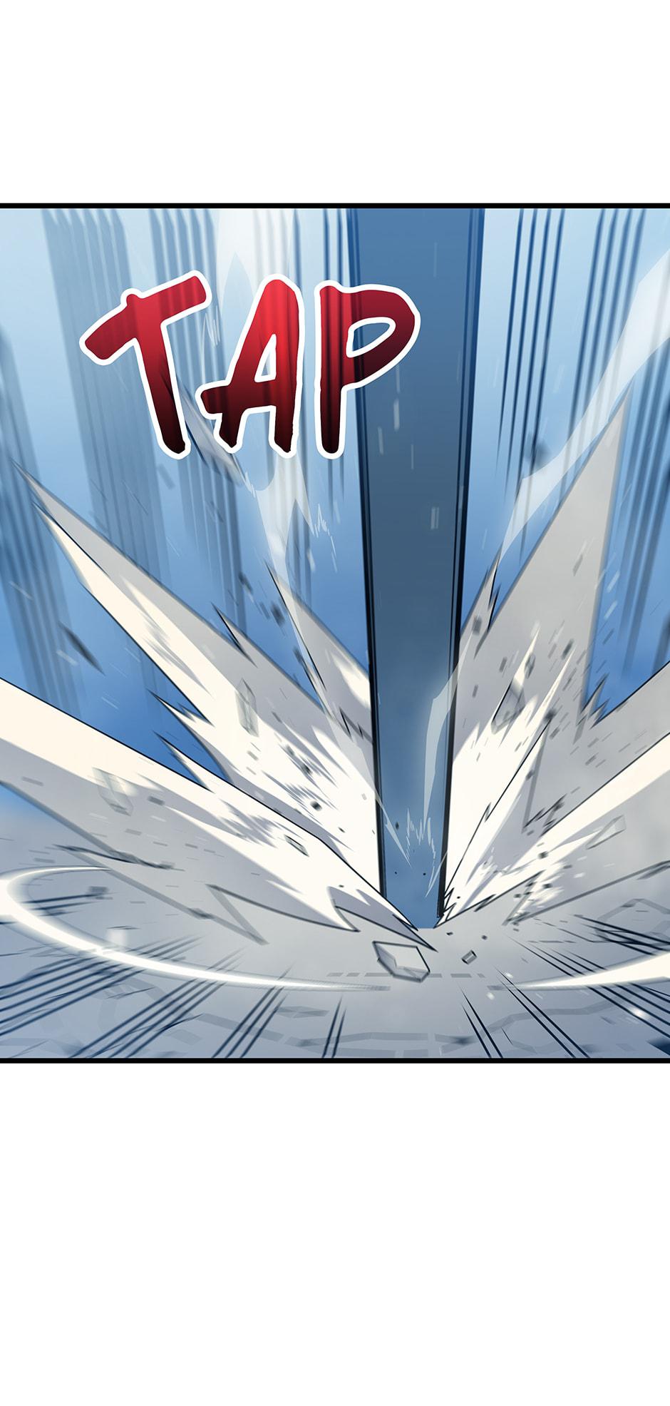 The Archmage Returns After 4000 Years Chapter 124 — page 32