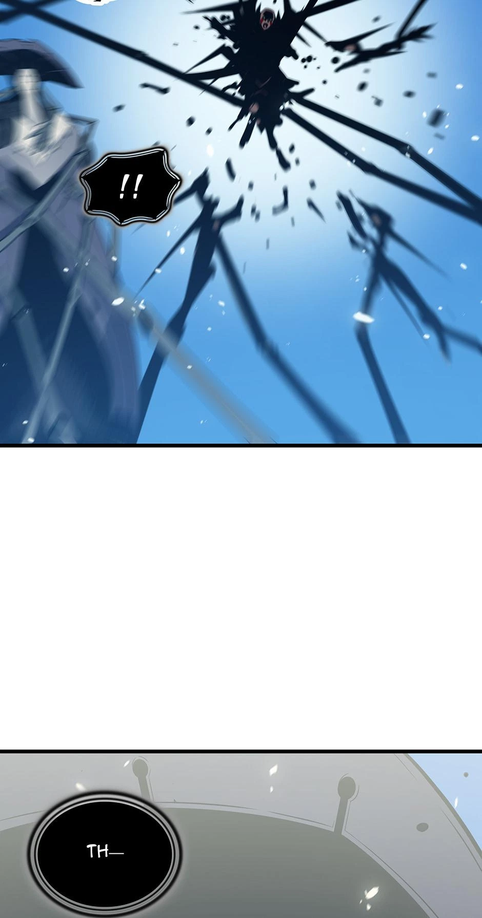 The Archmage Returns After 4000 Years Chapter 124 — page 35