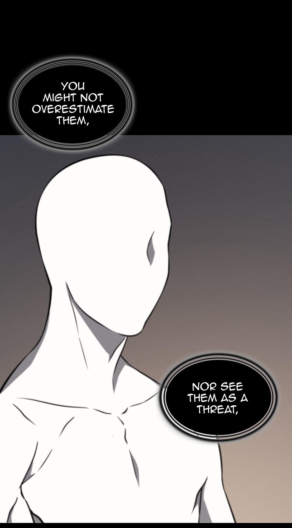 The Archmage Returns After 4000 Years Chapter 124 — page 38