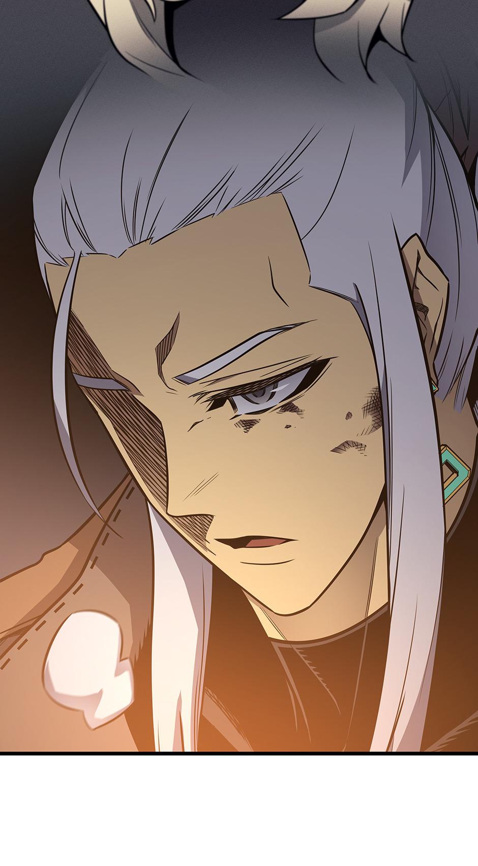 The Archmage Returns After 4000 Years Chapter 124 — page 42
