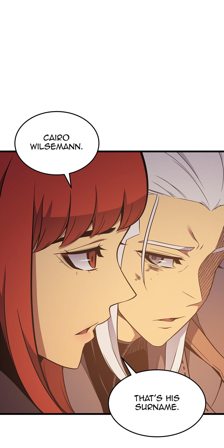 The Archmage Returns After 4000 Years Chapter 124 — page 48