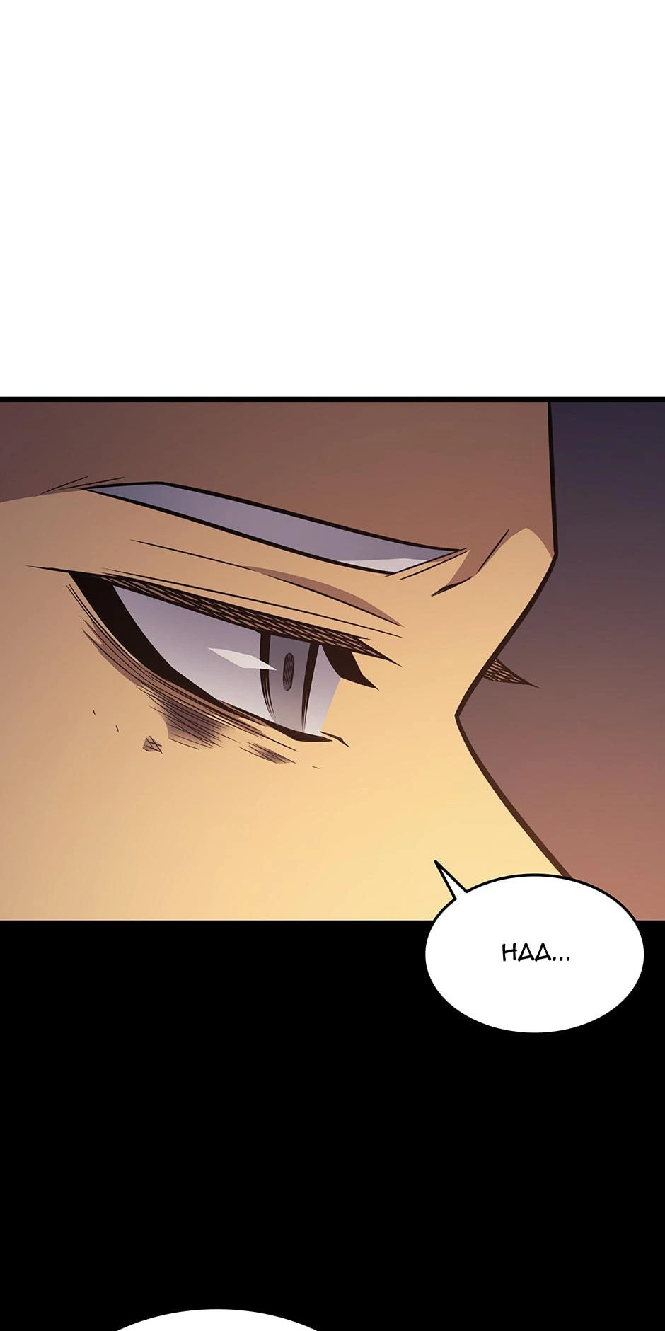 The Archmage Returns After 4000 Years Chapter 124 — page 49