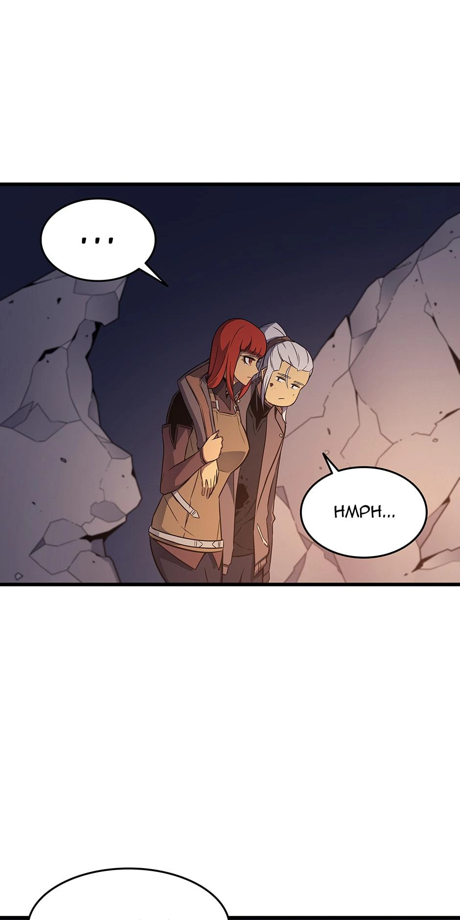 The Archmage Returns After 4000 Years Chapter 124 — page 52