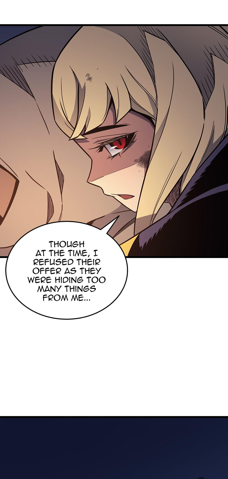 The Archmage Returns After 4000 Years Chapter 124 — page 54