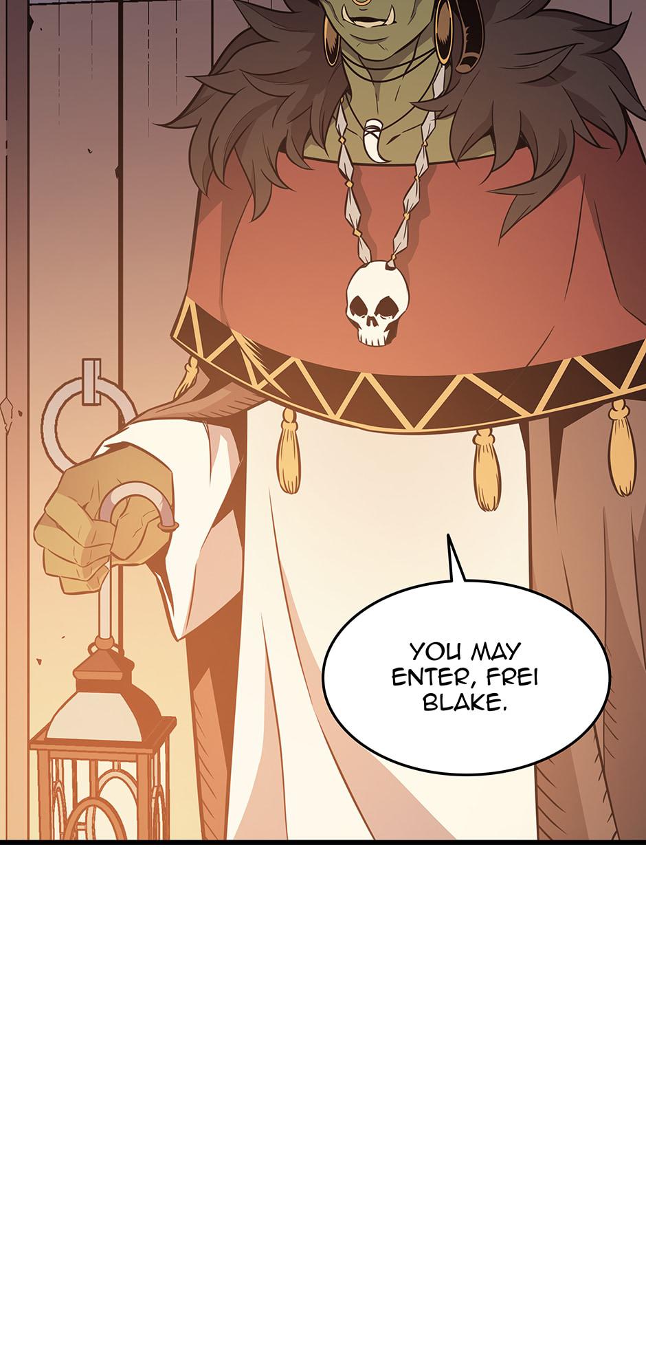 The Archmage Returns After 4000 Years Chapter 124 — page 56