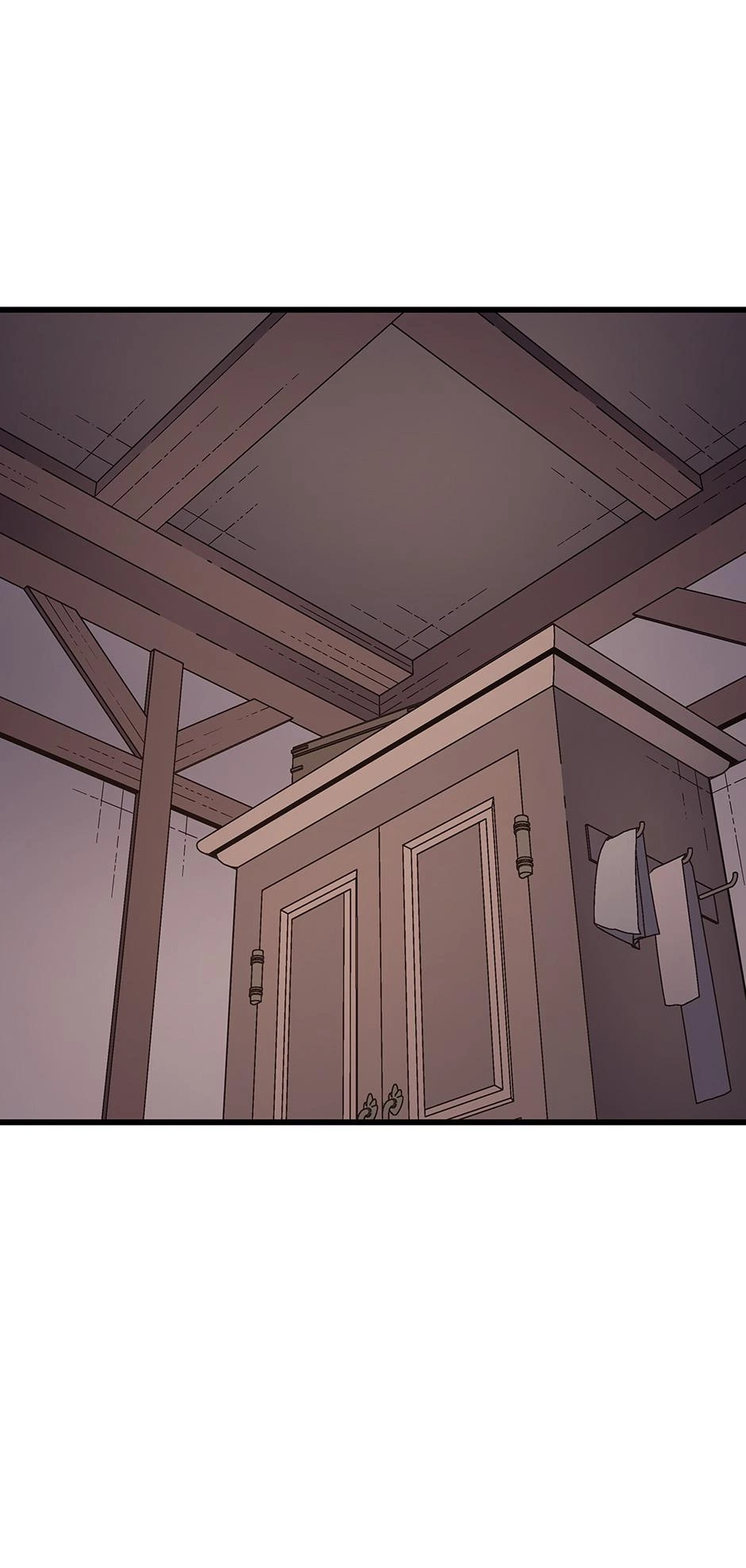 The Archmage Returns After 4000 Years Chapter 124 — page 57