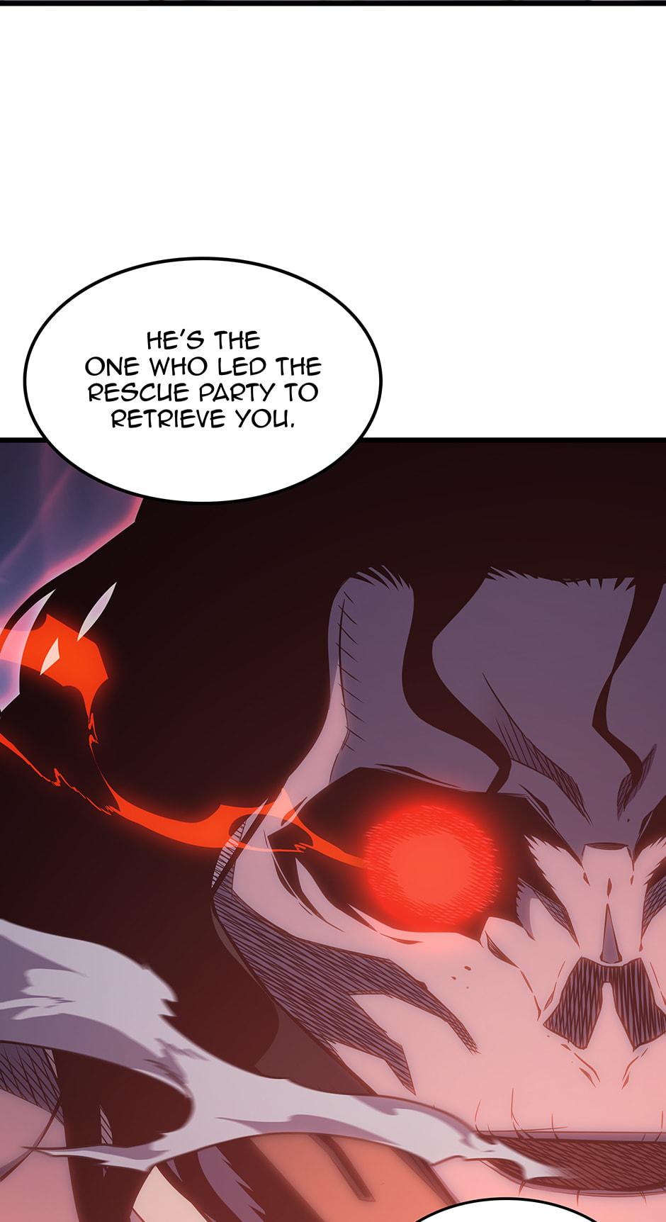 The Archmage Returns After 4000 Years Chapter 124 — page 66