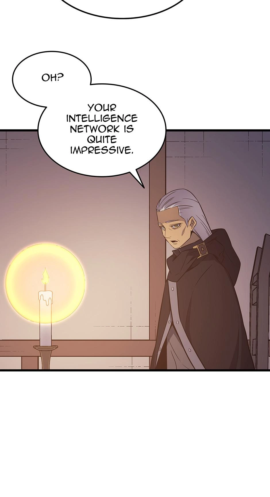 The Archmage Returns After 4000 Years Chapter 124 — page 68