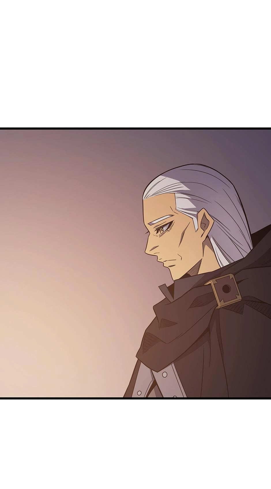 The Archmage Returns After 4000 Years Chapter 124 — page 71