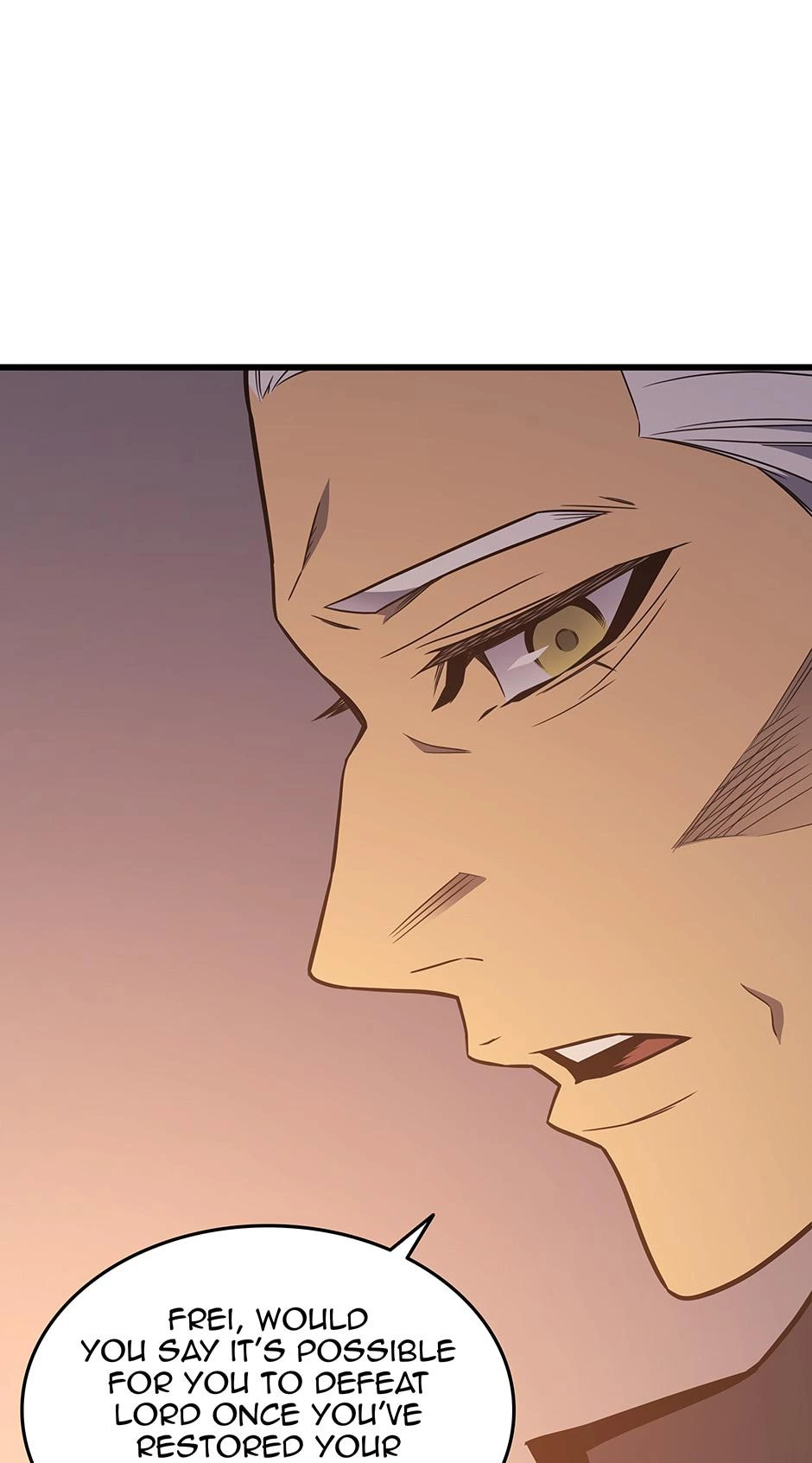 The Archmage Returns After 4000 Years Chapter 124 — page 72