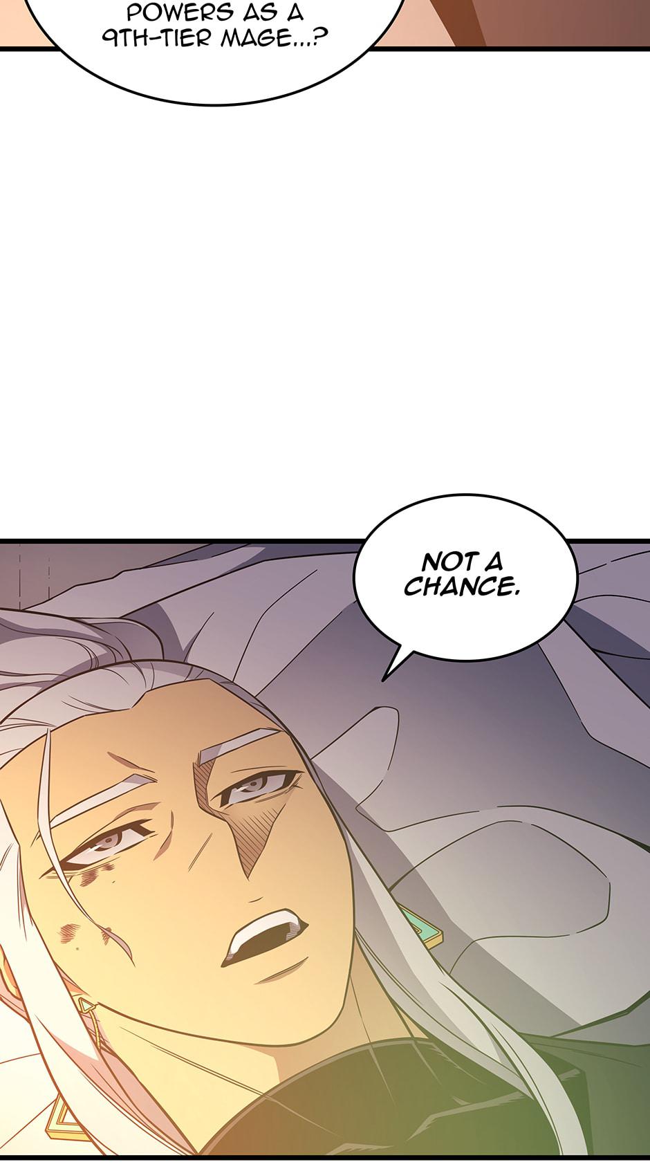 The Archmage Returns After 4000 Years Chapter 124 — page 73