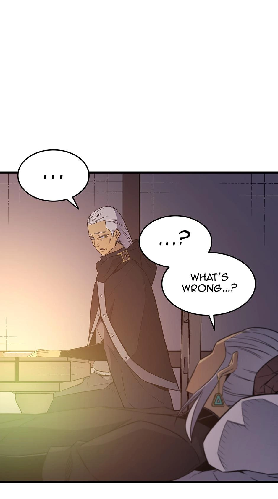 The Archmage Returns After 4000 Years Chapter 124 — page 74