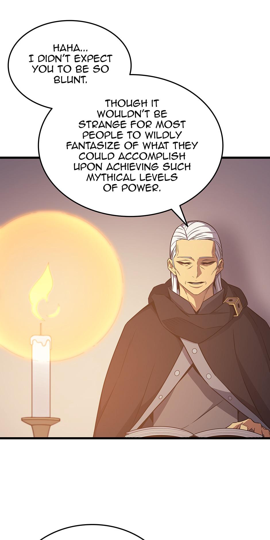 The Archmage Returns After 4000 Years Chapter 124 — page 75