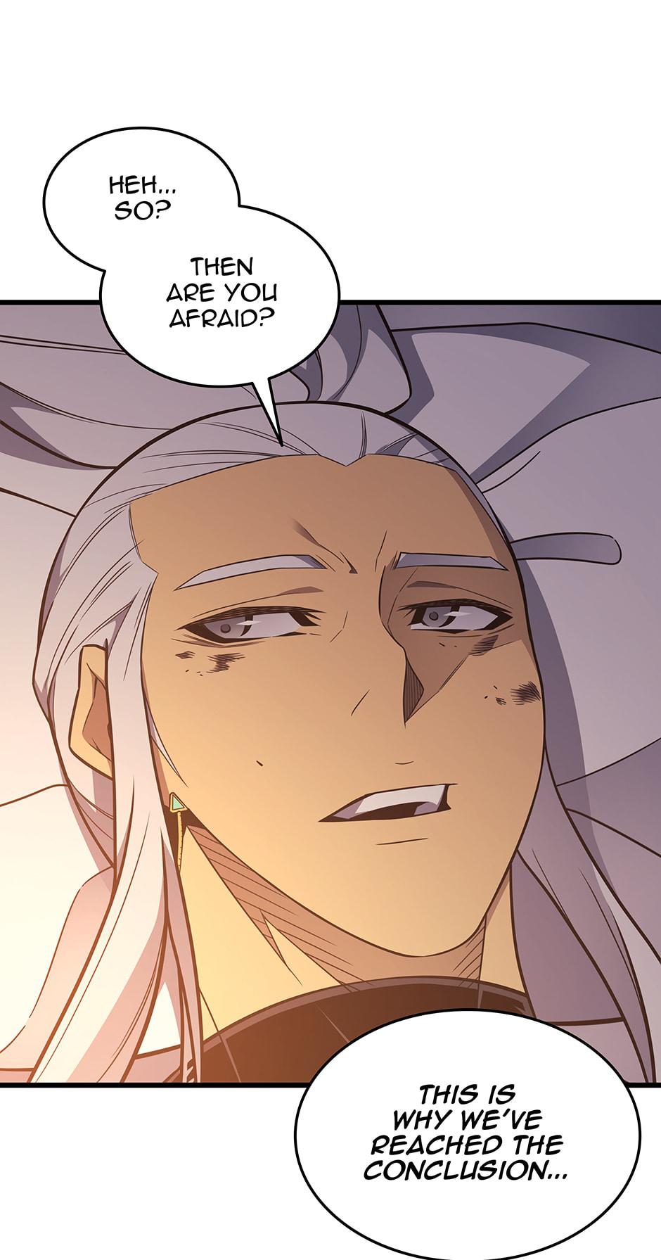 The Archmage Returns After 4000 Years Chapter 124 — page 79