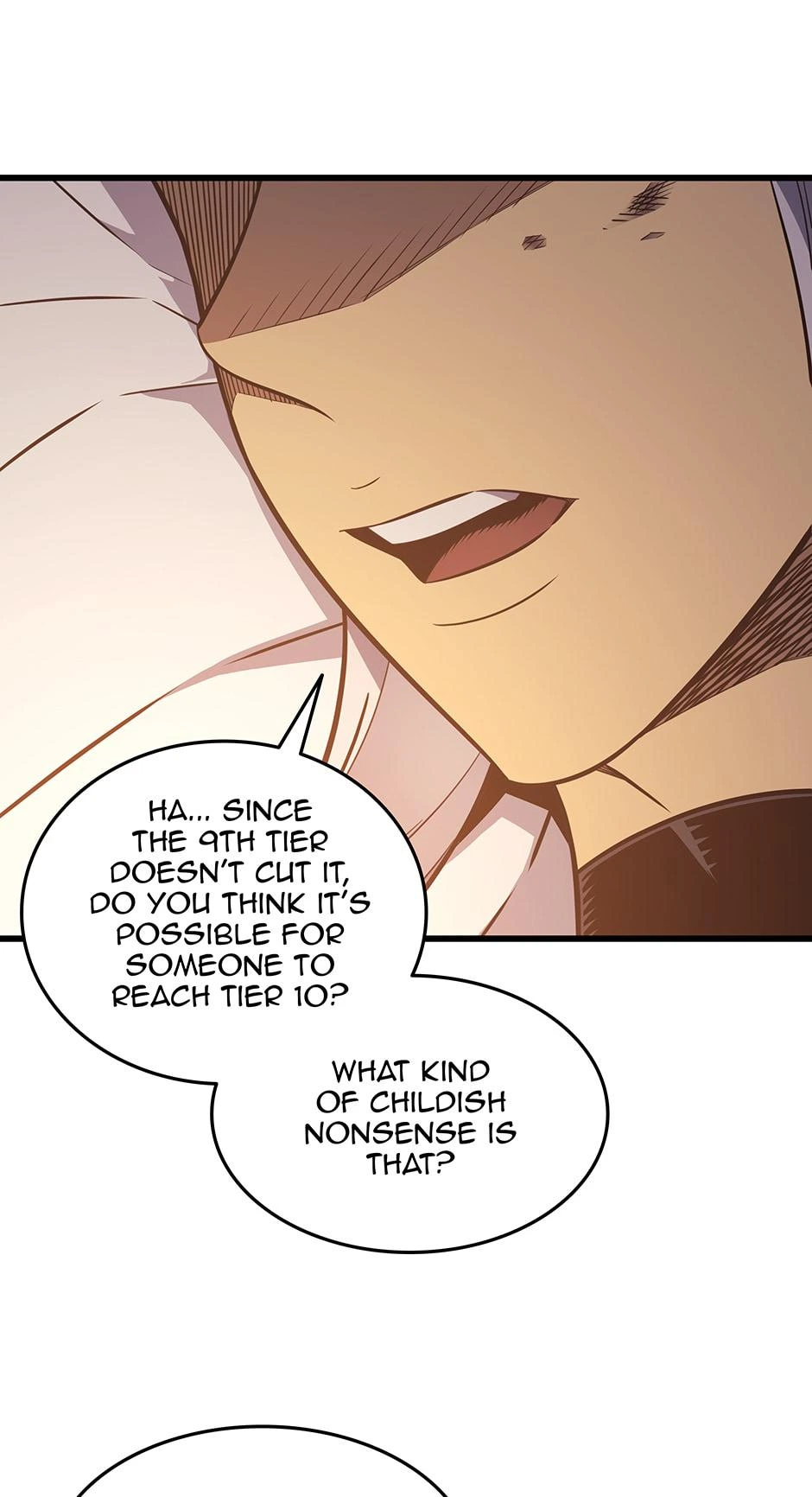 The Archmage Returns After 4000 Years Chapter 125 — page 3