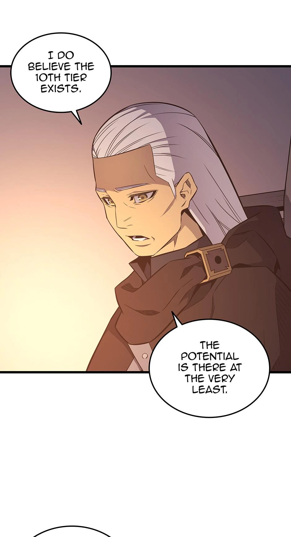 The Archmage Returns After 4000 Years Chapter 125 — page 5