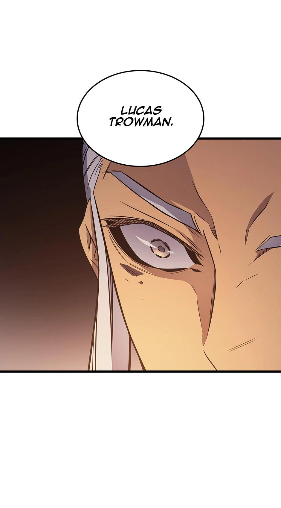 The Archmage Returns After 4000 Years Chapter 125 — page 7