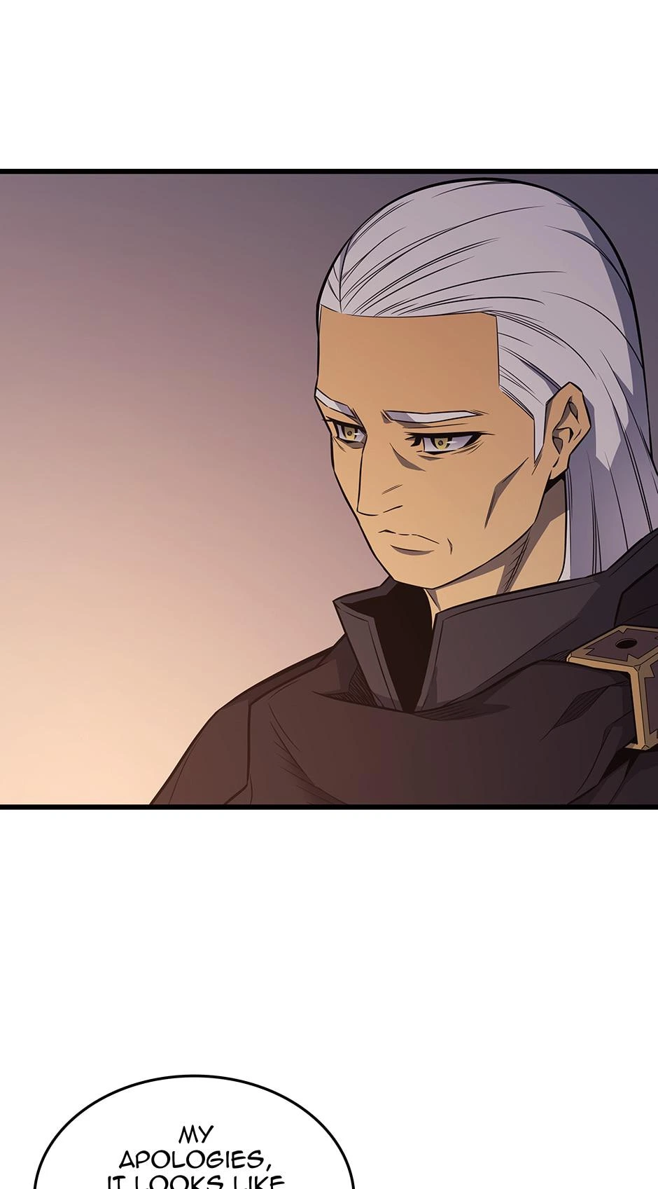 The Archmage Returns After 4000 Years Chapter 125 — page 9