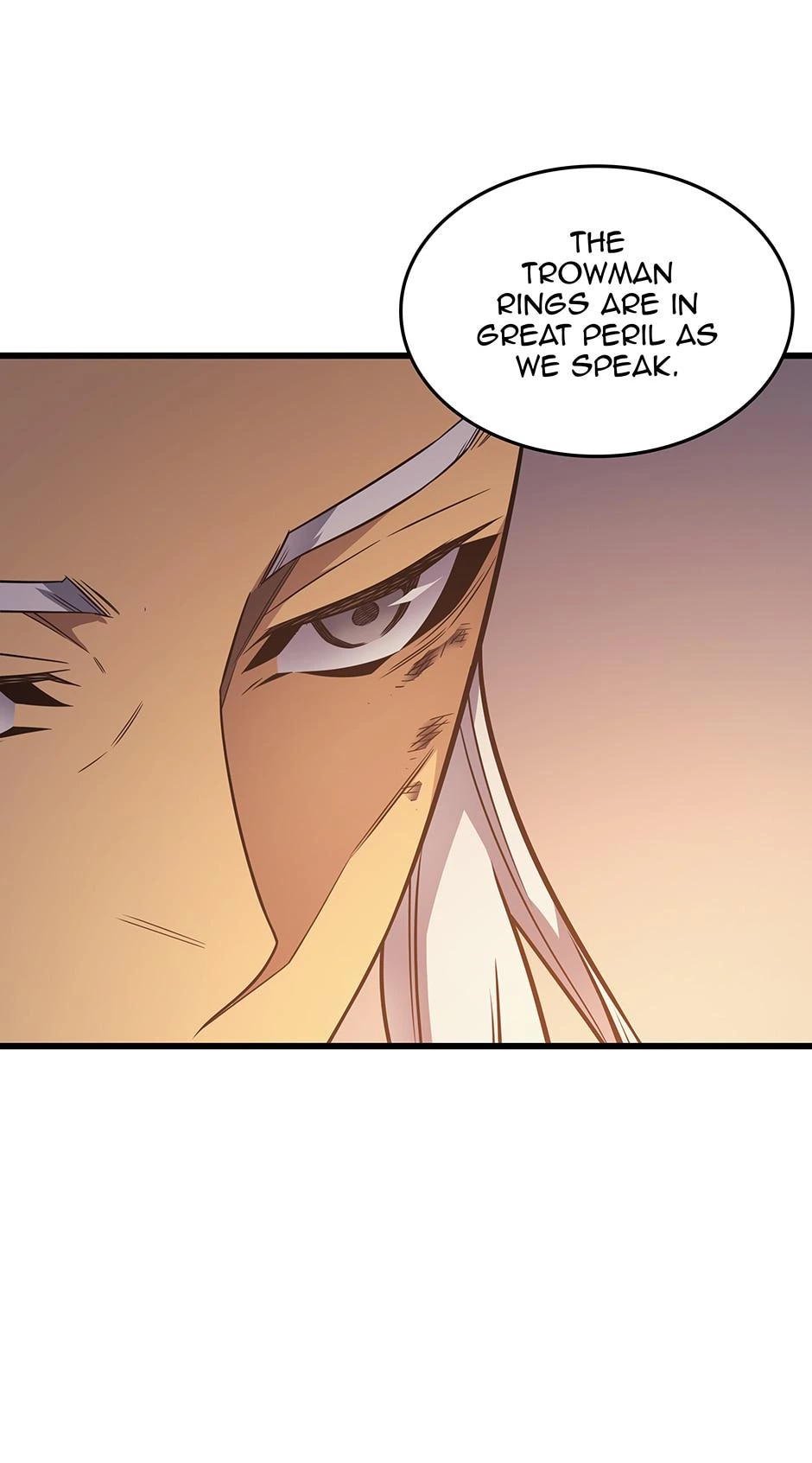 The Archmage Returns After 4000 Years Chapter 125 — page 12
