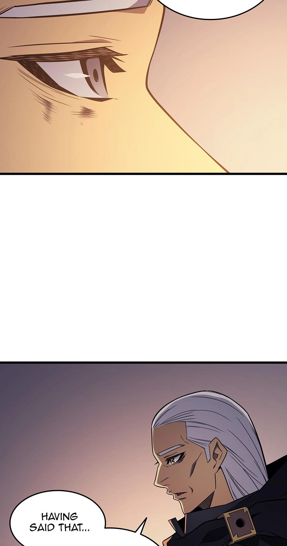 The Archmage Returns After 4000 Years Chapter 125 — page 14
