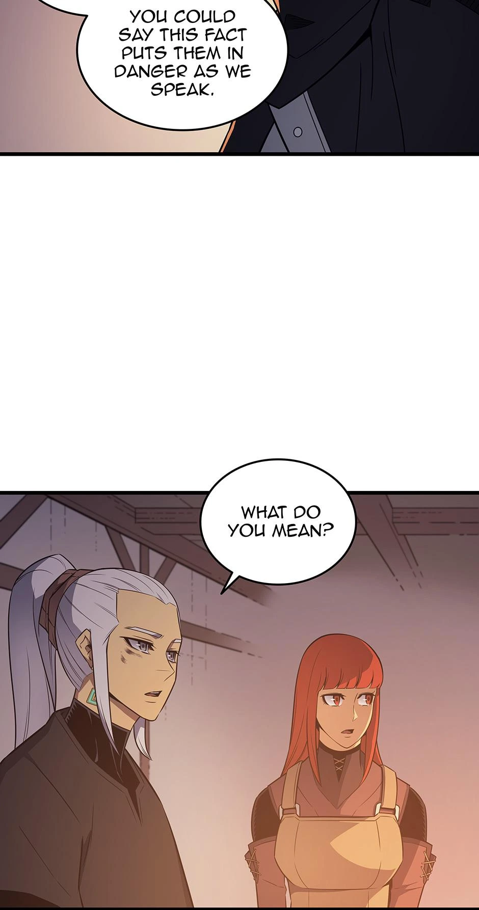 The Archmage Returns After 4000 Years Chapter 125 — page 15