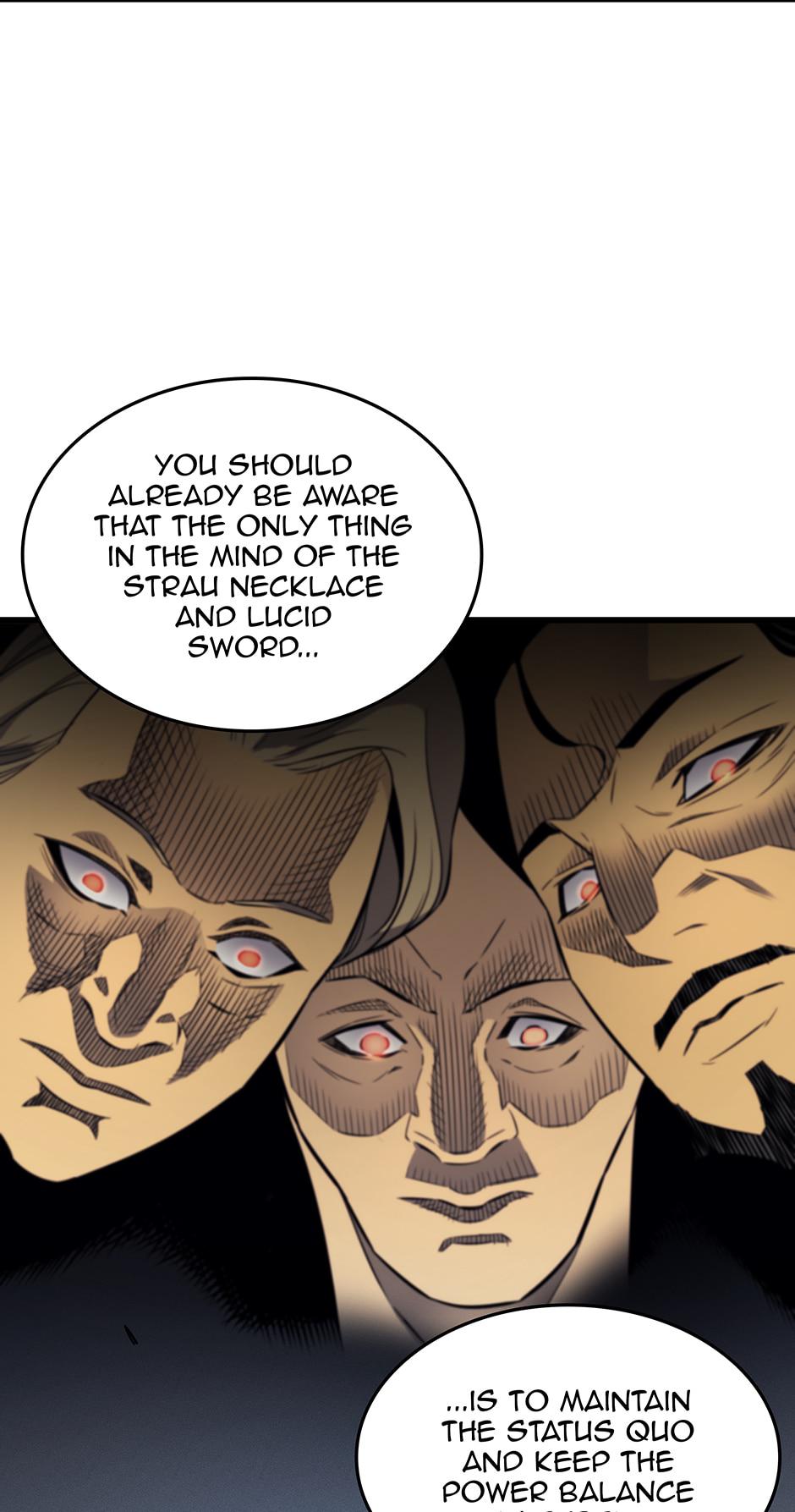 The Archmage Returns After 4000 Years Chapter 125 — page 16