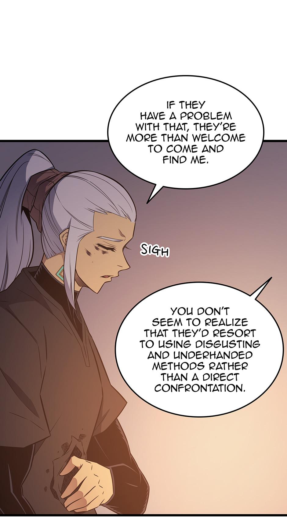 The Archmage Returns After 4000 Years Chapter 125 — page 18