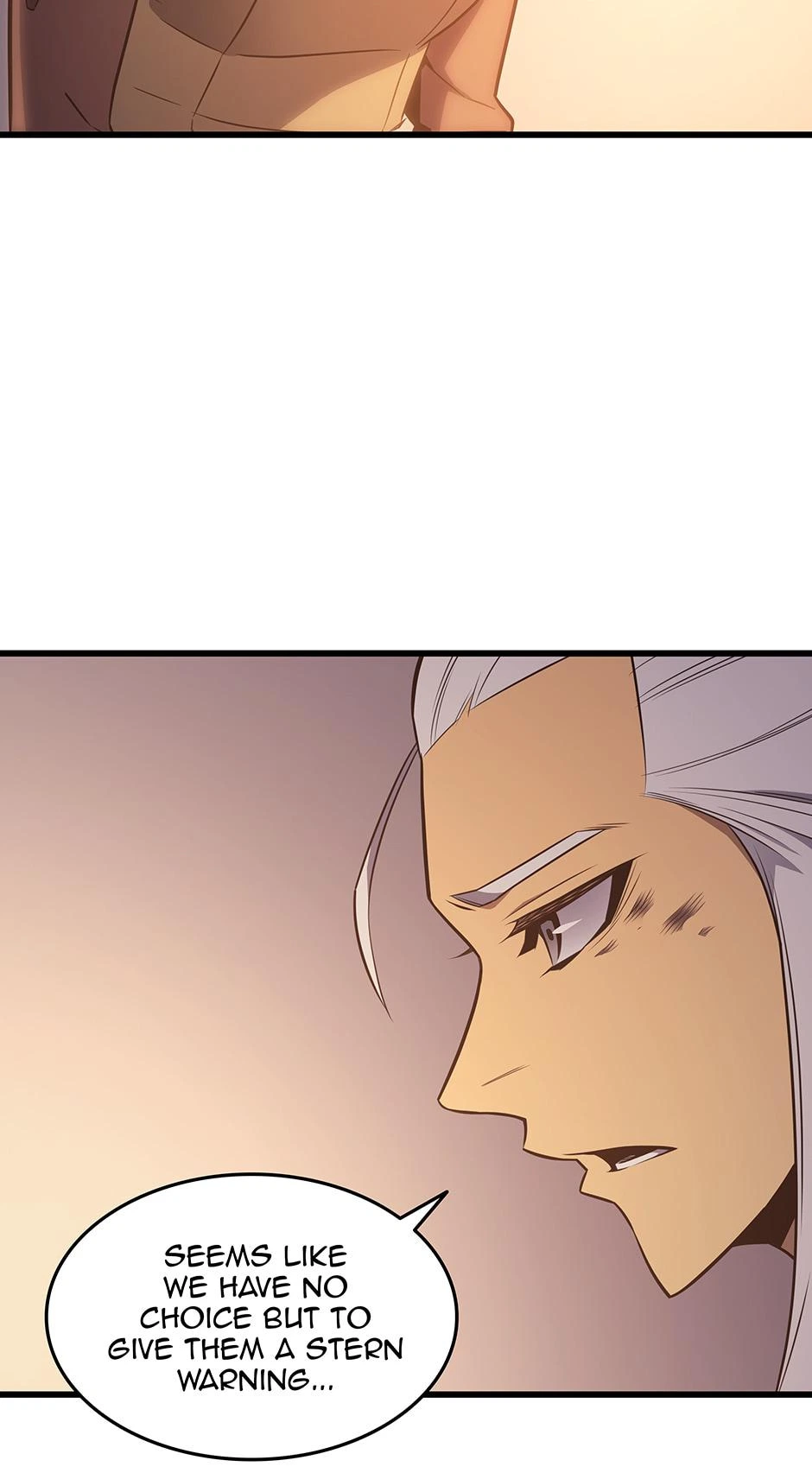 The Archmage Returns After 4000 Years Chapter 125 — page 23