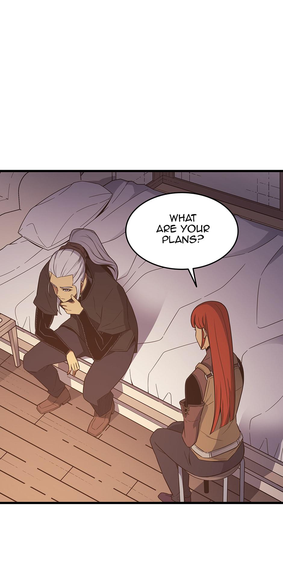 The Archmage Returns After 4000 Years Chapter 125 — page 24