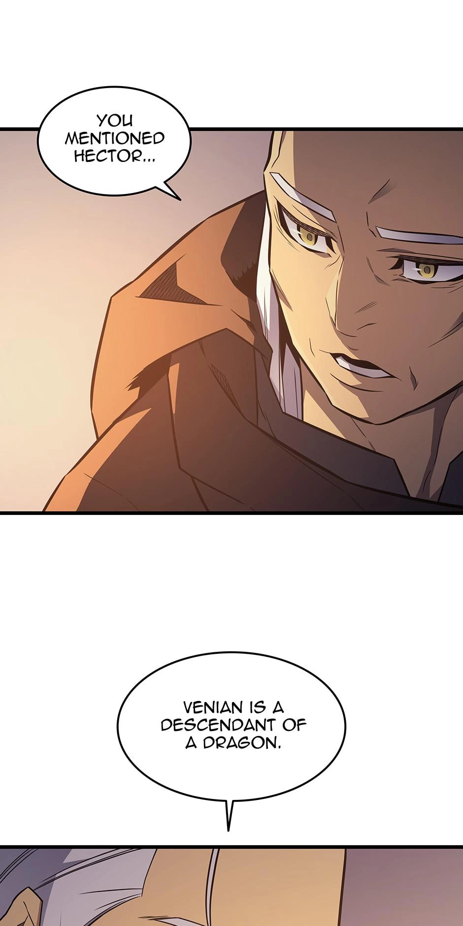 The Archmage Returns After 4000 Years Chapter 125 — page 26