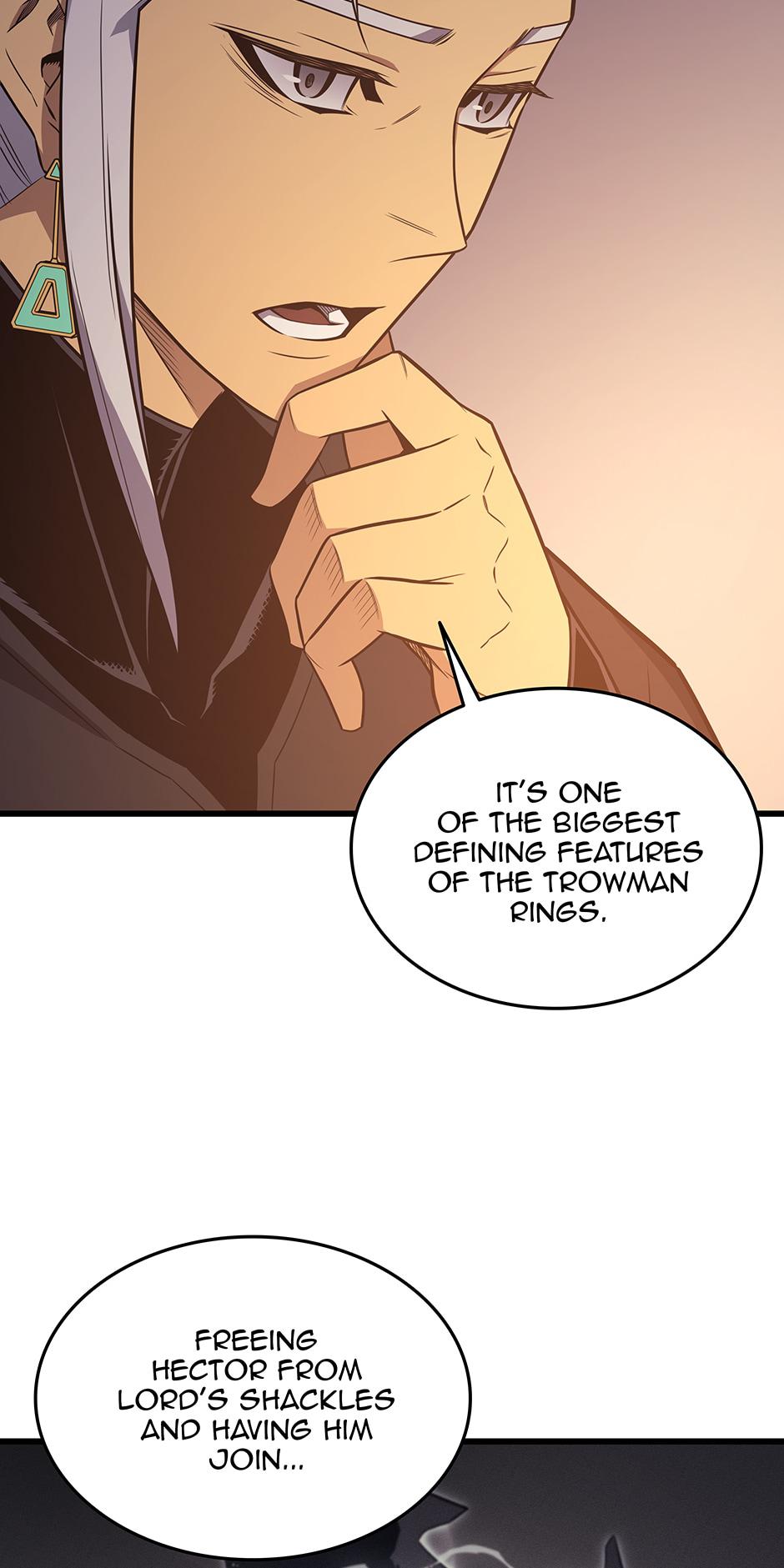 The Archmage Returns After 4000 Years Chapter 125 — page 27