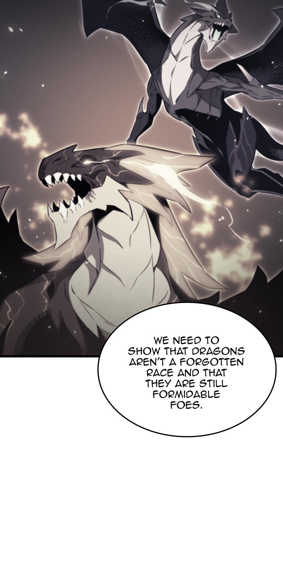 The Archmage Returns After 4000 Years Chapter 125 — page 28
